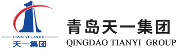 beat365在线唯一官网